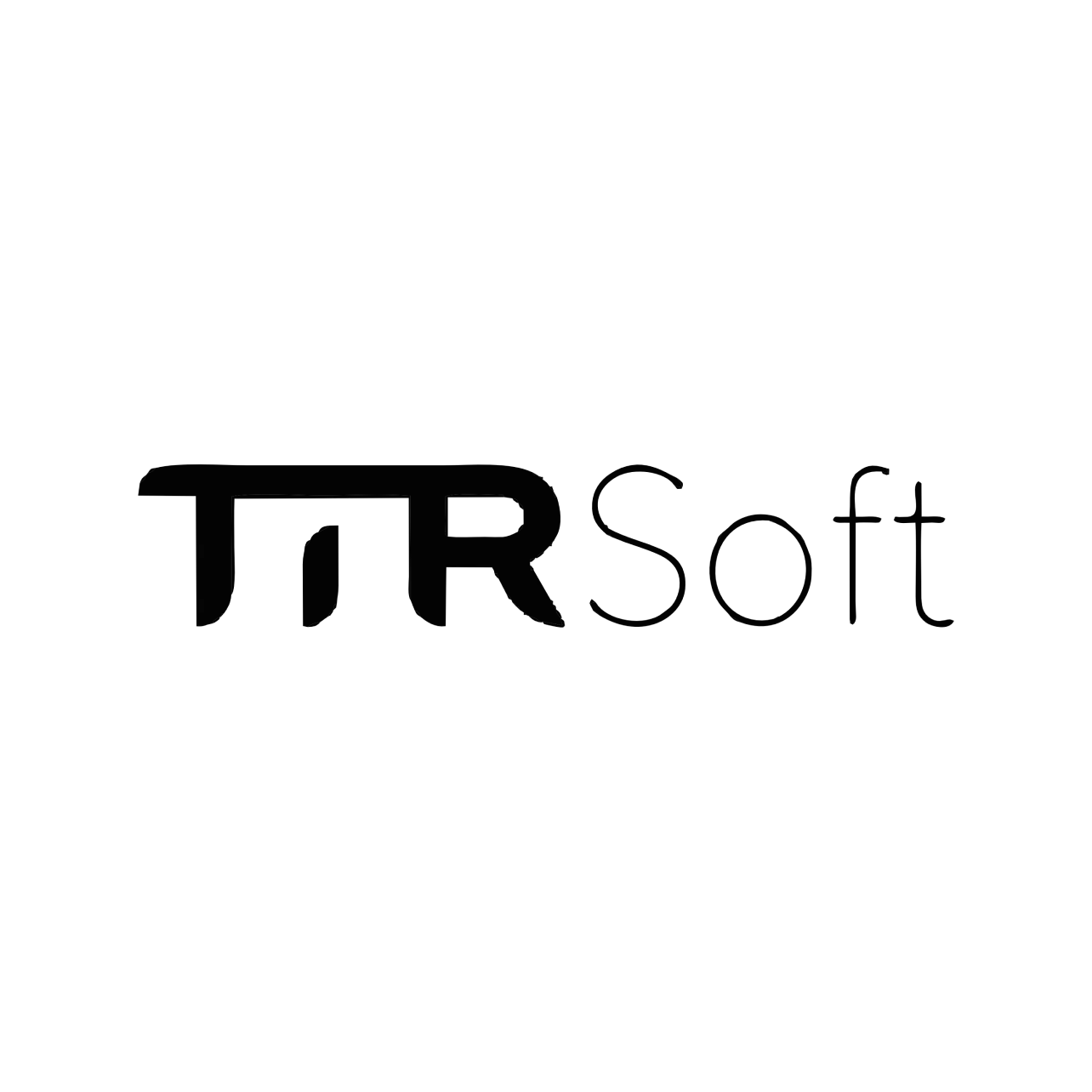 25718-tirsoft-17331385685103.png