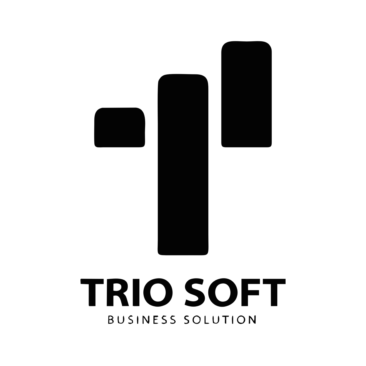 25718-trio-soft-17331385686119.png