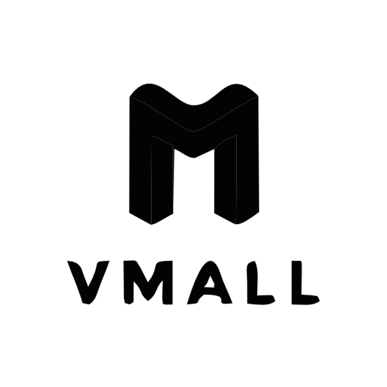 25718-vmall-17331385686064.png