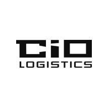 25948-cio-logistics-17345228263841.png