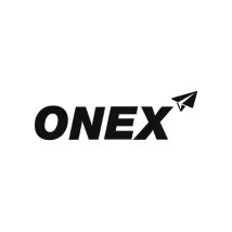 25948-onex-17345228262989.png