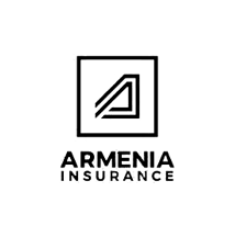 26310-armenia-insurance-2-1712046802888.png