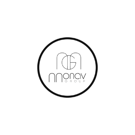 26310-frame-24-2-17389274056137.png