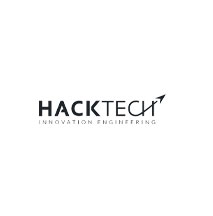 26310-heck-16844116189601.jpg
