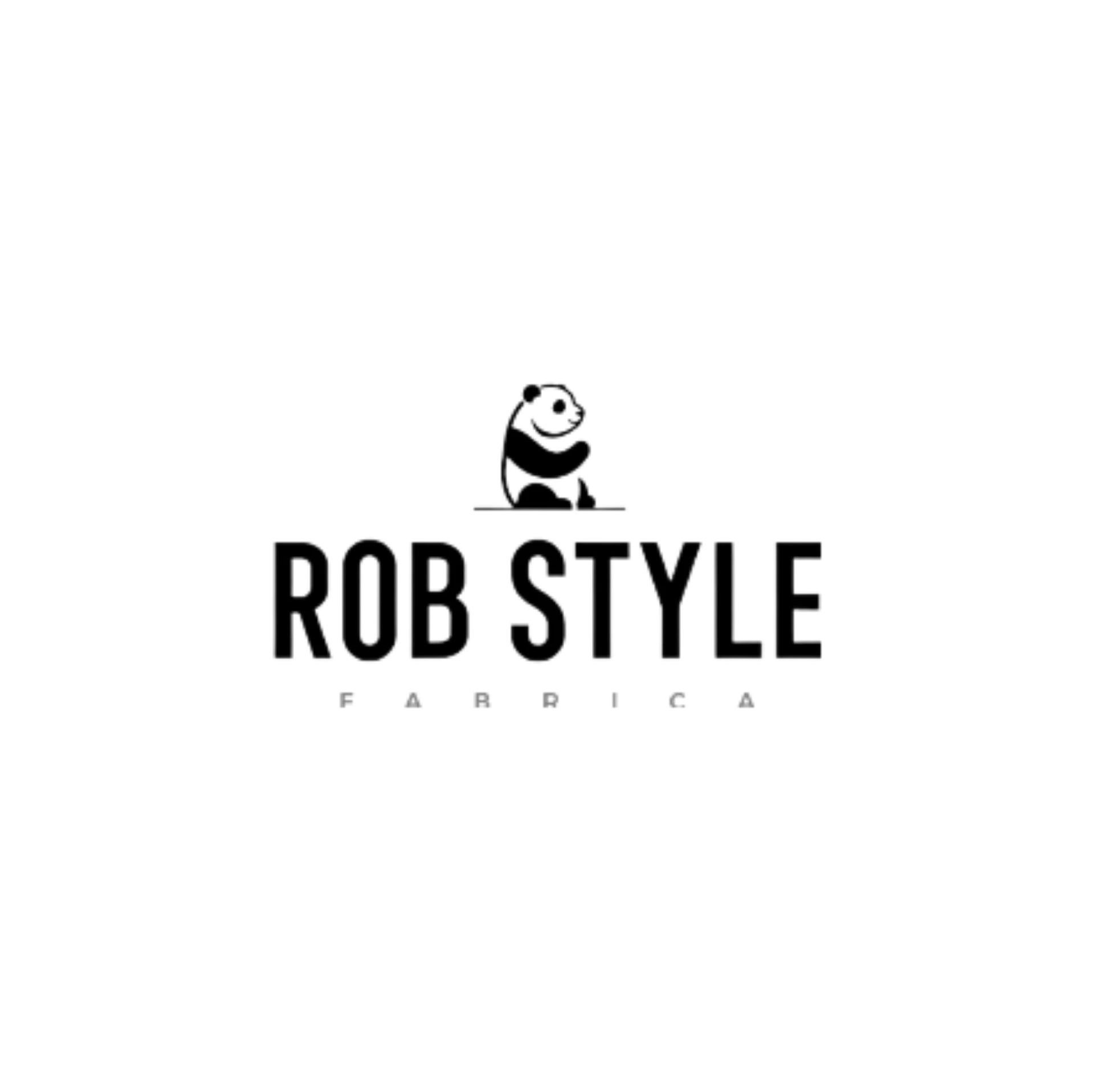 26310-logo-rob-style-17435183402057.png
