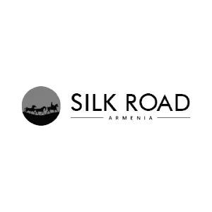 26310-silk-road-17435183397941.png