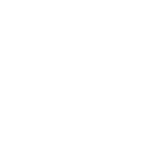 26349-21066-anpo-17079138844751.png