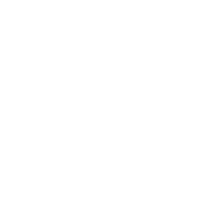 26349-21066-dmc-1-170791388462.png