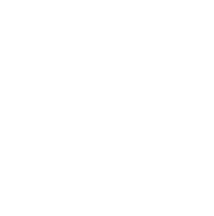 26349-21066-eden-copy-2-17079138845714.png