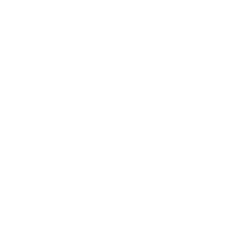 26349-21066-fithub-logo-white-17437653306941.png