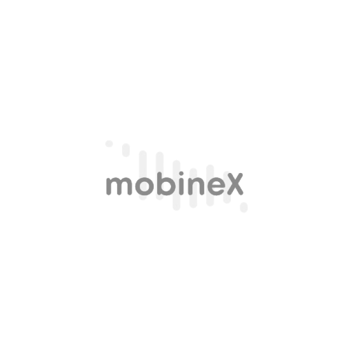 26349-21066-image-13-17392136060423.png