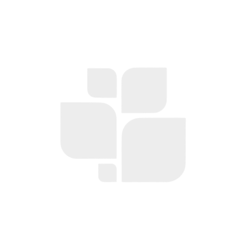 26349-21066-image-5-17392113350365.png