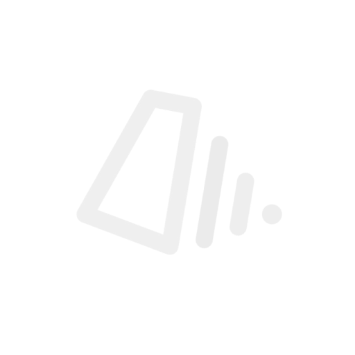26349-21066-image-7-17392118938199.png