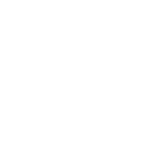 26349-21066-mam-17079138846825.png