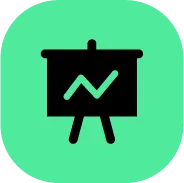 26430-sales-training-icon2x-17495340476478.png
