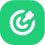 26463-20822-solutions--icon-17495340476777.png