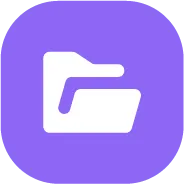 26466-20823-sales-management-icon2x-17495340476737.png