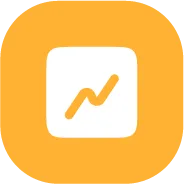 26469-20821-setup-icon2x-17495340476651.png