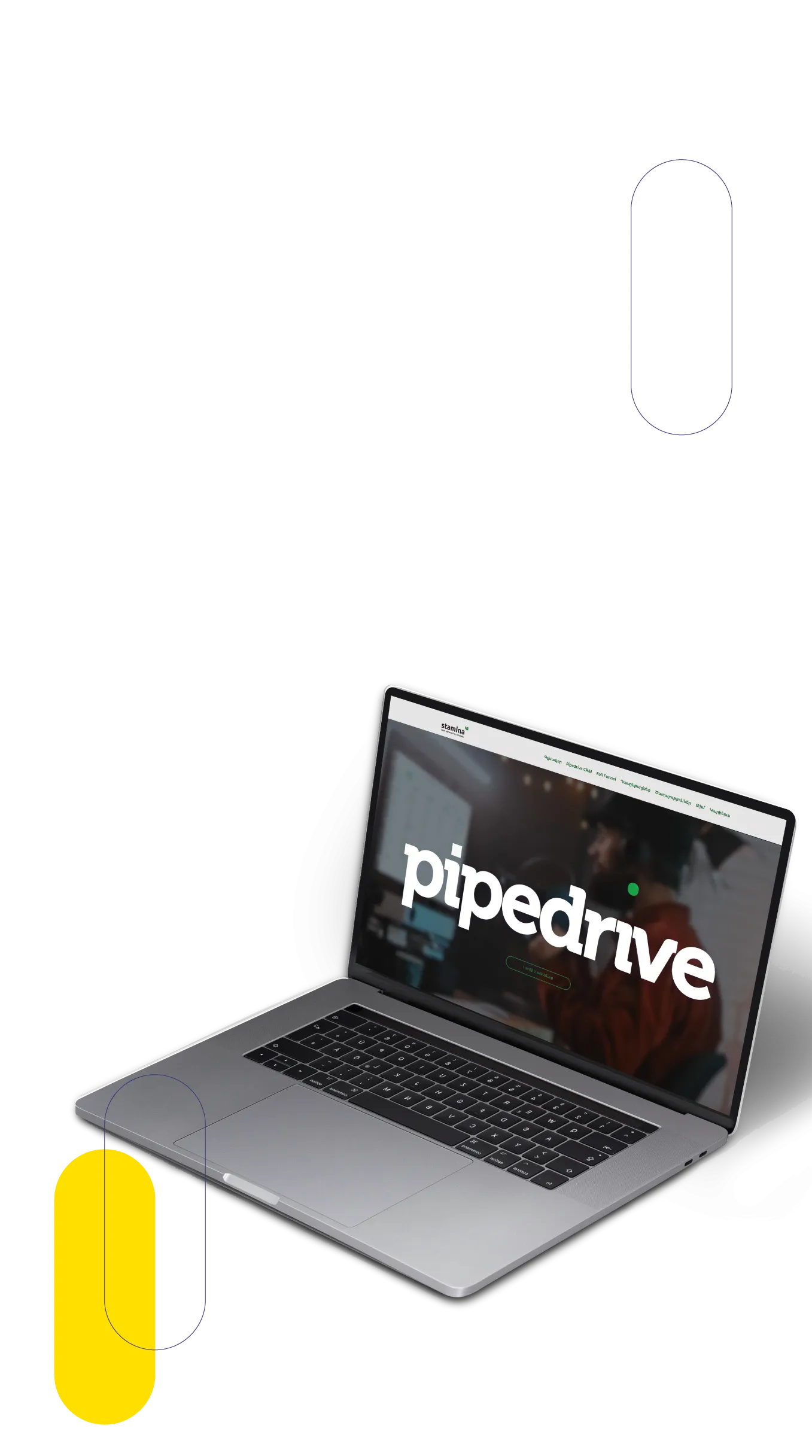 26575-pipedrive-presentation-5-16848229706378.png