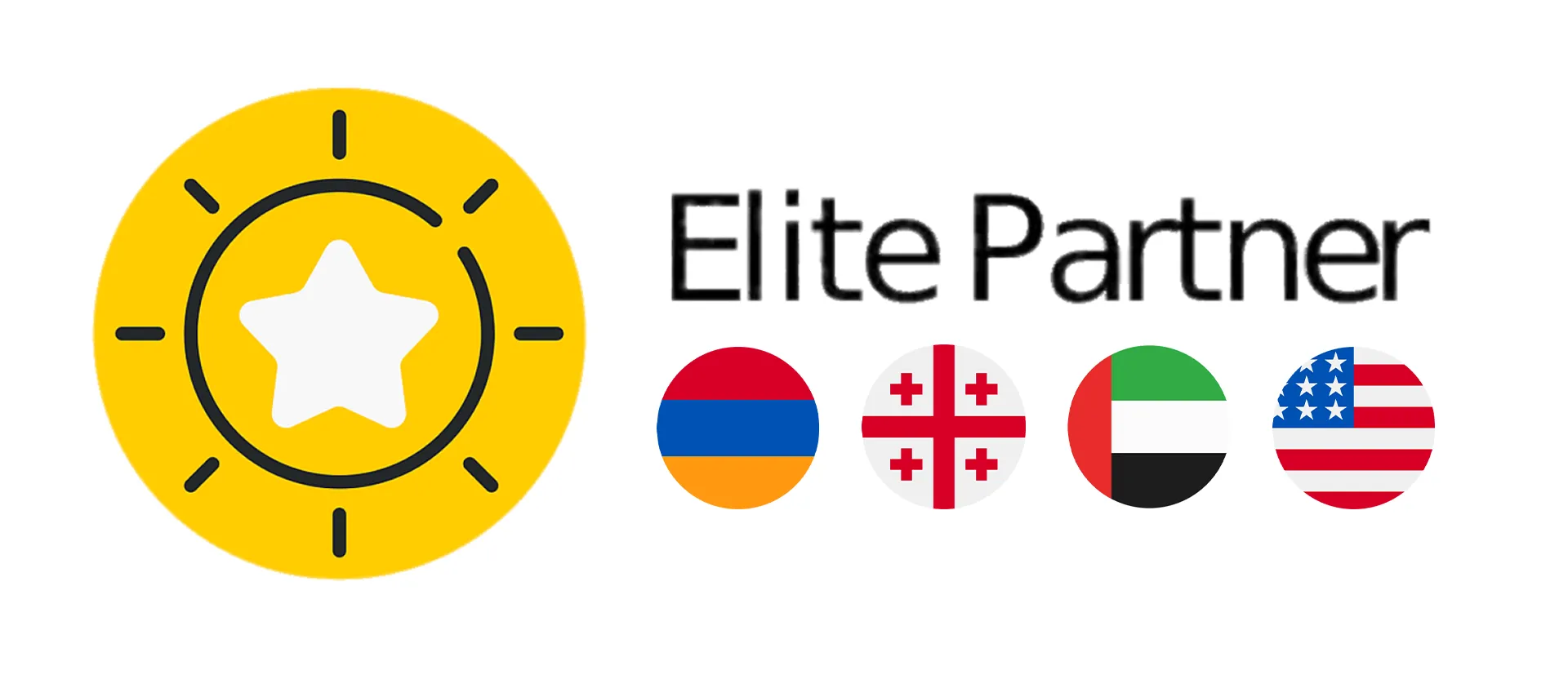 26576-pipedrive-elite-partner-5-17120840732749.png