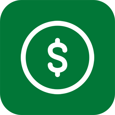 Գործարքներ 26611-deals-17120438239734.png