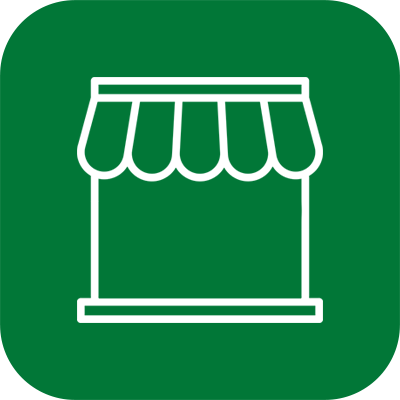 Ինտեգրացիաներ 26611-marketplace-17120438239706.png