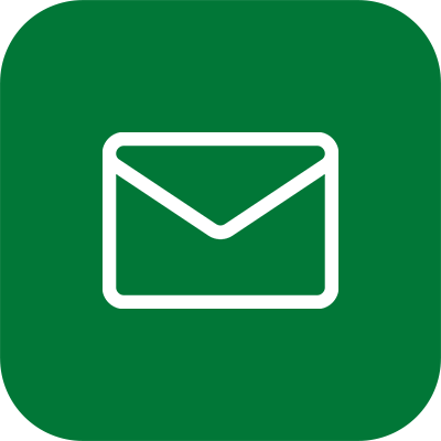 էլ․փոստի սինխրոնիզացիա 26611-sales-inbox-17120438237358.png