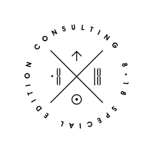 26646-818-17437649260866.png