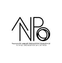 26646-anpo-1-17120454205782.png