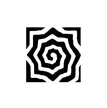 26646-ayb-himnadram-1-17120468028246.png