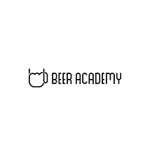 26646-beer-academy-1-17120449494582.png