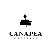 26646-canapea-17120449483668.png