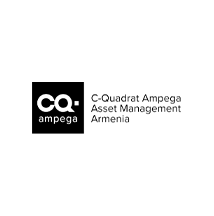 26646-cq-1-17120468030177.png