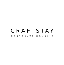 26646-craftstay-17120449495156.png