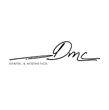 26646-dmc-2-17120449490013.png