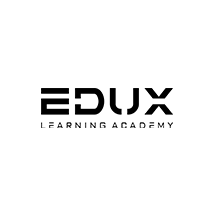 26646-edux-17120449489447.png