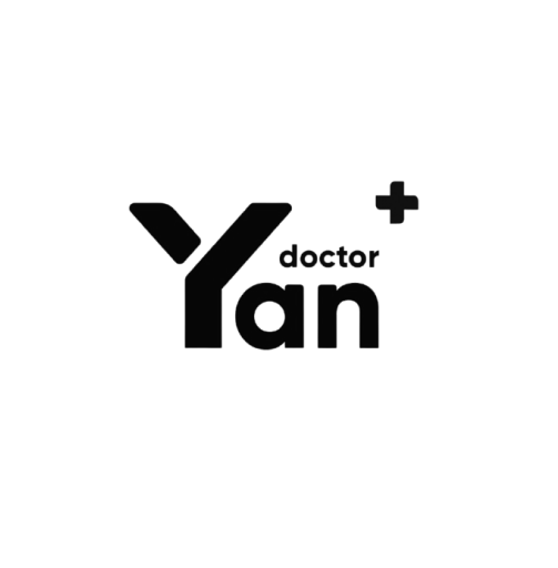 26646-frame-23-17403984224618.png