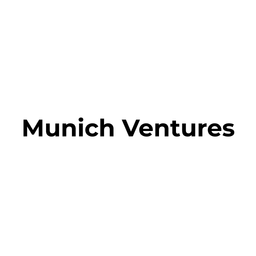 26646-frame-23-3-17389317070005.png