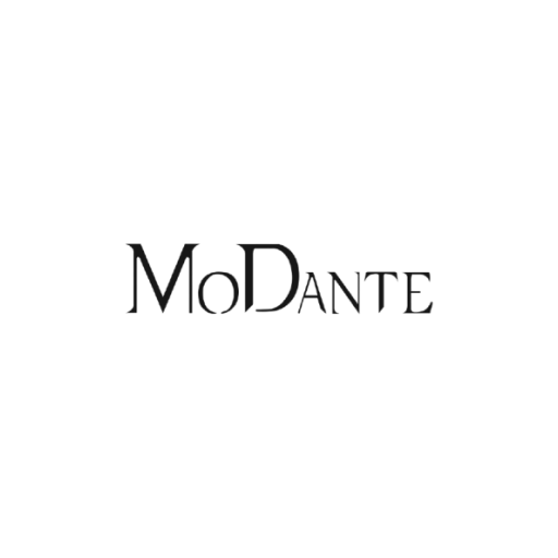 26646-frame-23-5-17389328084337.png