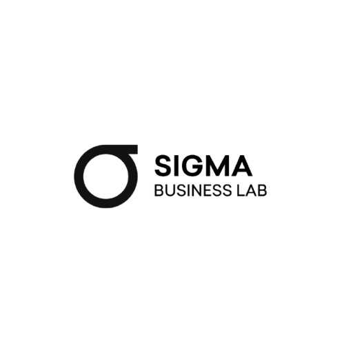 26646-frame-23-6-17389331641924.png