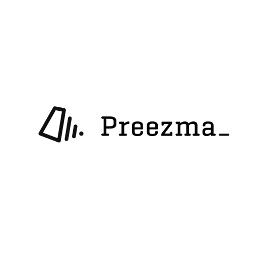 26646-frame-24-17389234361918.png