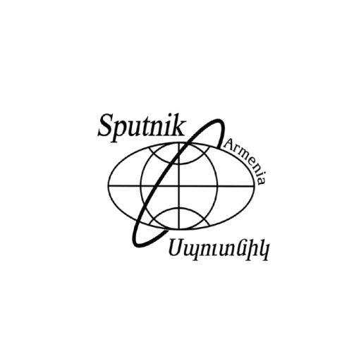 26646-frame-24-4-17389279415814.png
