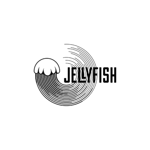 26646-frame-24-8-17389294381323.png