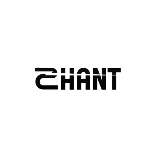 26646-frame-24-9-17389298251585.png