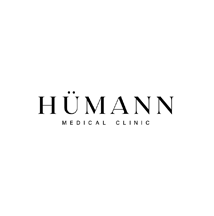 26646-humann-17120449490818.png