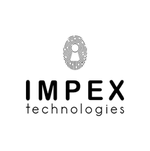 26646-impex-17120449484606.png