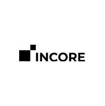 26646-incore-1-17120449483532.png