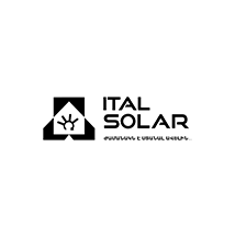 26646-ital-17120449480551.png