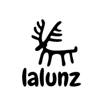 26646-lalunz-1-17120449488435.png