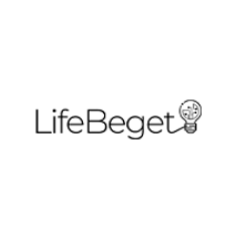 26646-lifebeget-17120449481545.png